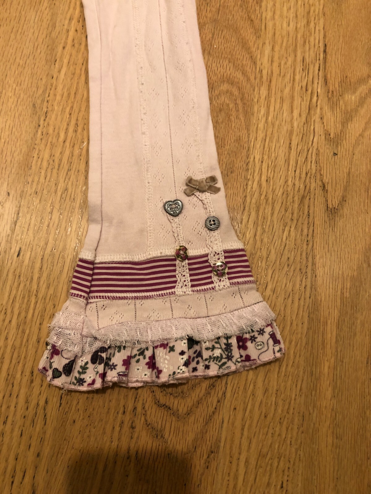 Picture 2 of 4