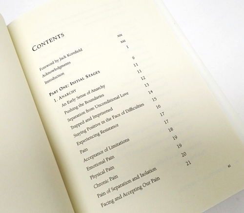 The Practice of Freedom: Aikido Principles as a Spiritual Guide by Wendy Palmer  - Picture 7 of 7