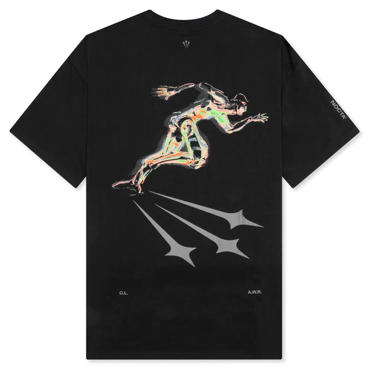 Nocta x Nike Tee Nocta x Nike Tee