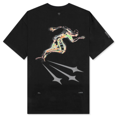 【NIKE】NOCTA★Tシャツ★T-shirt Nocta x Nike Tee