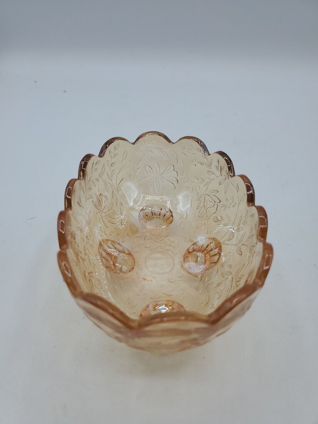 Foto 2 di 7