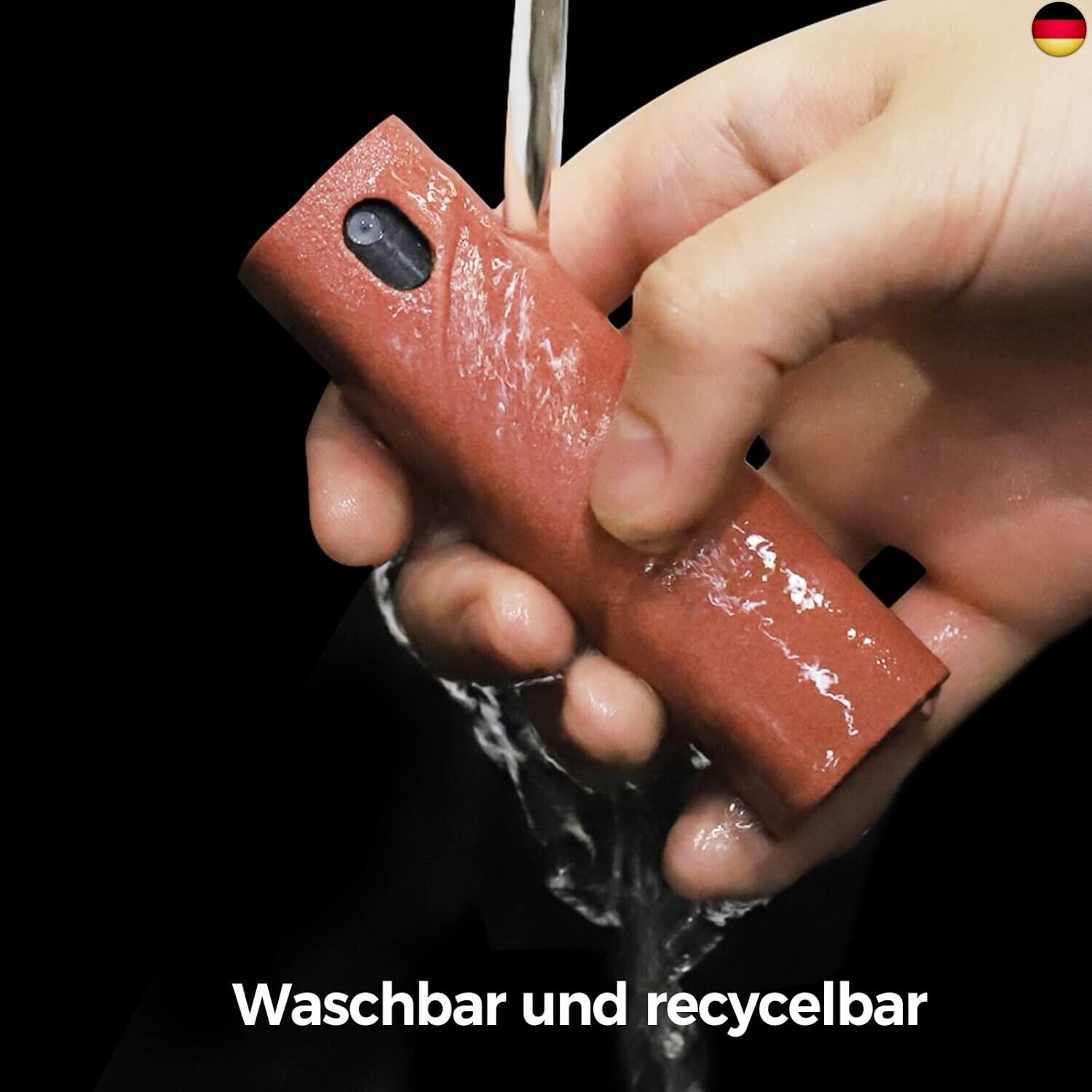 Bild 6 von 8