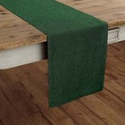 Bild 80 von 139