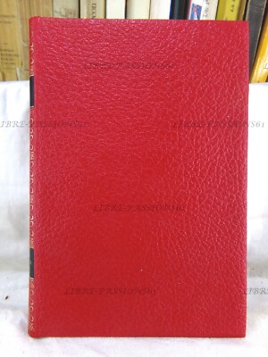 FRANCISCO DE QUEVEDO, BALTASAR GRACIÁN, EDITIONS RENCONTRE, 1963