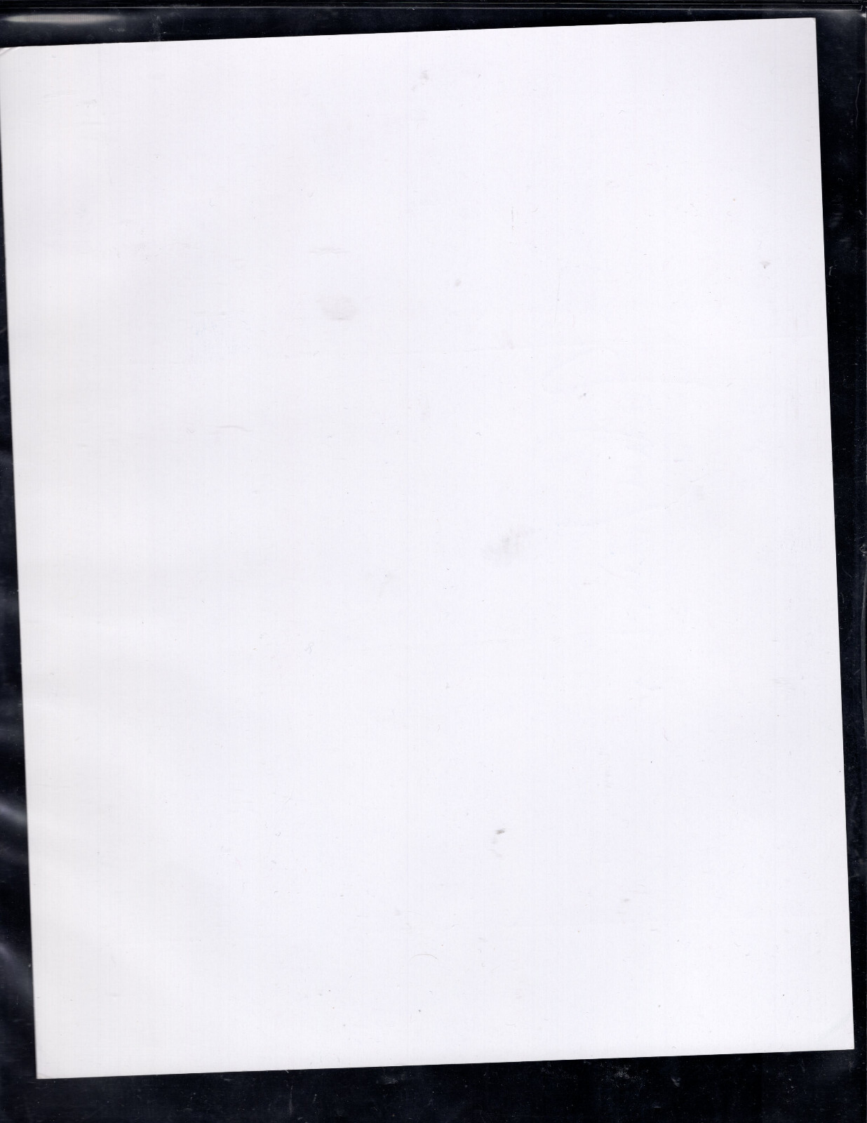 Picture 4 of 5