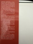 Foto 2 di 6