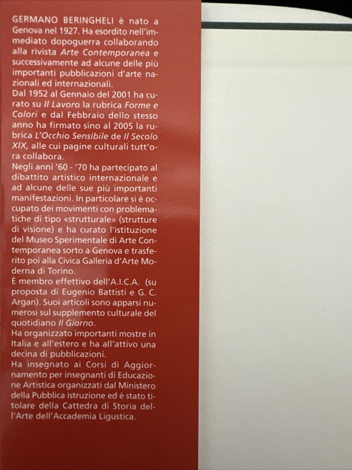 Foto 2 di 6