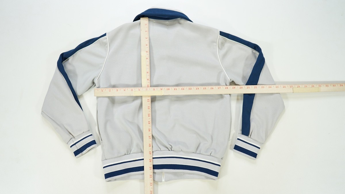 Rare Vintage NIKE Sportswear Spell Out Swoosh Striped Full Rare Vintage NIKE Sportswear Spell Out Swoosh Striped Full