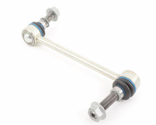 MB M-CLASS W164 Front Sway Bar Stabilizer Left Tie Rod A1643202132