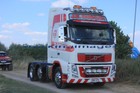 Bild 128 von 237