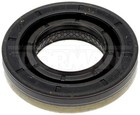 Dorman 600-606 4 Wheel Drive Oil Seal fits Buick Cadillac Chevrolet GMC models