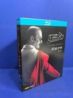 Better Call Saul 6 (2022) 2-Disc All Region New Box Set
