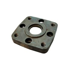 Aztec Replacement for Eaton Char-Lynn 7464-000 - Hydraulic Pump - Component