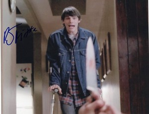 RJ-Mitte-Breaking-Bad-Walter-White-Jr-Signed-8x10-Photo-w-COA-2