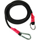 T-H Marine Supplies Zl-20-Dp Z-Launch 20' Watercraft Launch Cord Boats 23'-35&