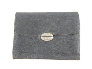 original ferrari wallet