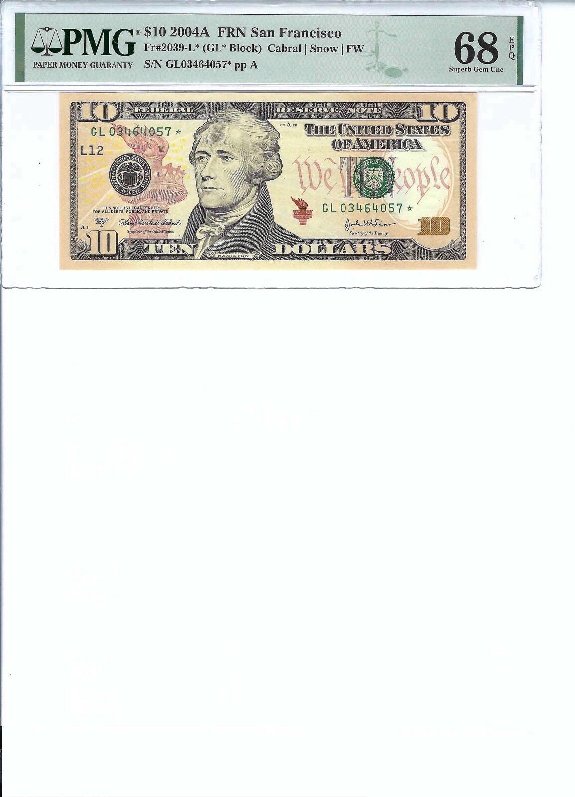 Picture 1 of 2
