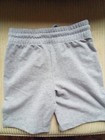 Bild 3 von 4