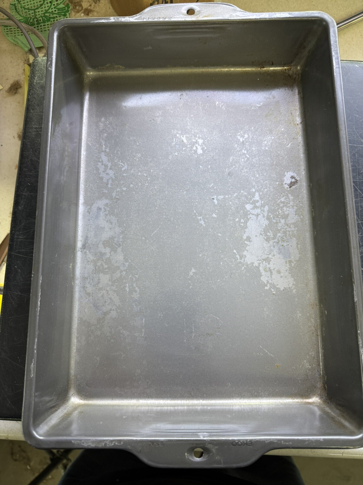 Picture 1 of 6