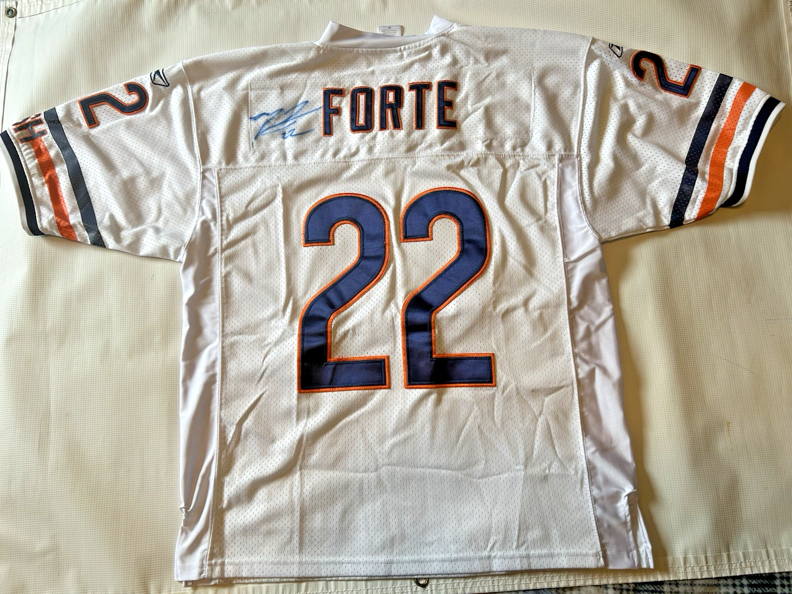 Picture 1 of 23
