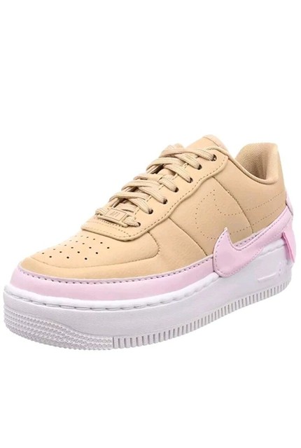 {keywor d} air force 1 jester rosa