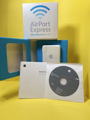 apple airport express models apple airport express models