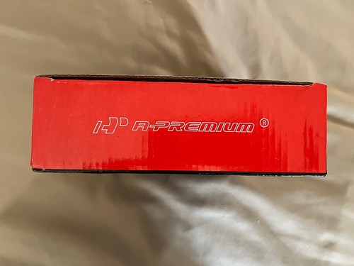 A-Premium Engine Air Filter EAF 99488-C ~ Jeep Cherokee 2019 2020 2.4L 3.2L - Bild 9 von 10