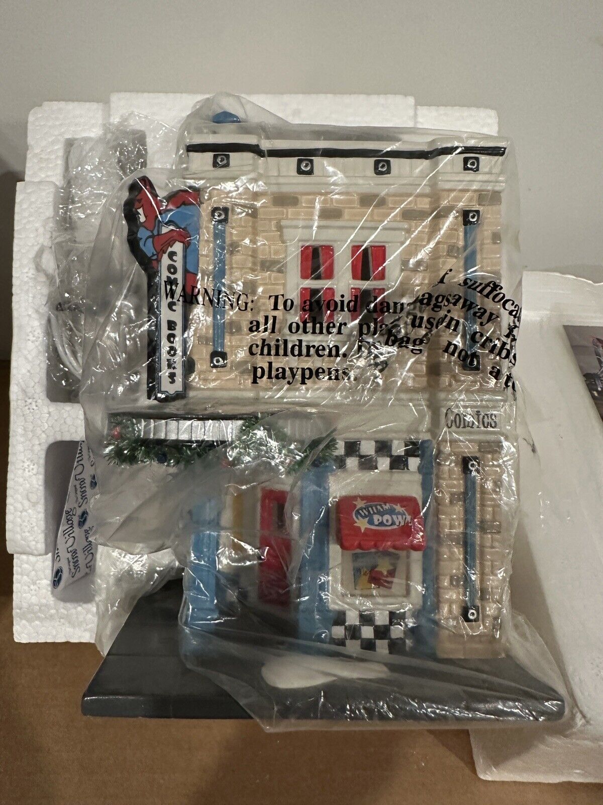 Picture 2 of 7