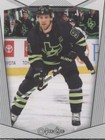 2024-25 O-Pee-Chee - Tyler Seguin #16