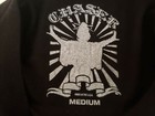 Bild 5 von 6