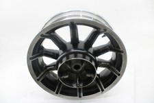 2014-2019 Harley Davidson Touring Electra King Street Road Glide Rear Wheel 16x5