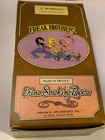 PAPIERS ROULANTS À CIGARETTES VINTAGE FREAK BROTHERS STOCKÉS DANS SA BOÎTE FRAÎCHE ET SÈCHE/24