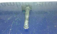 03D905115F zündspule für SKODA FABIA (5J2 ) ACTIVE 2007 3414433