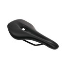 Ergon Synthetic Saddles & Seats for Universal