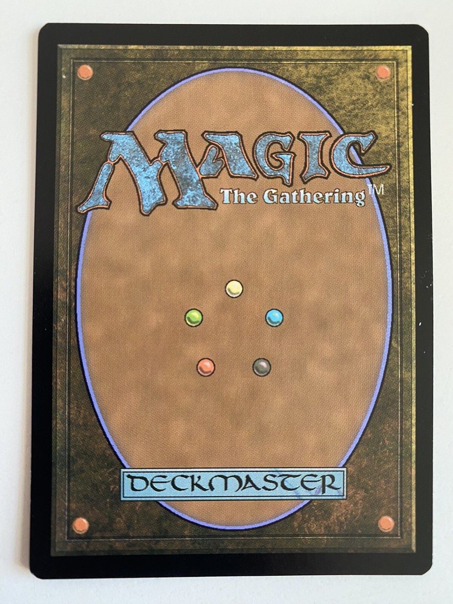 FOIL] Cavern of Souls - Zendikar Rising Expeditions - Atomic