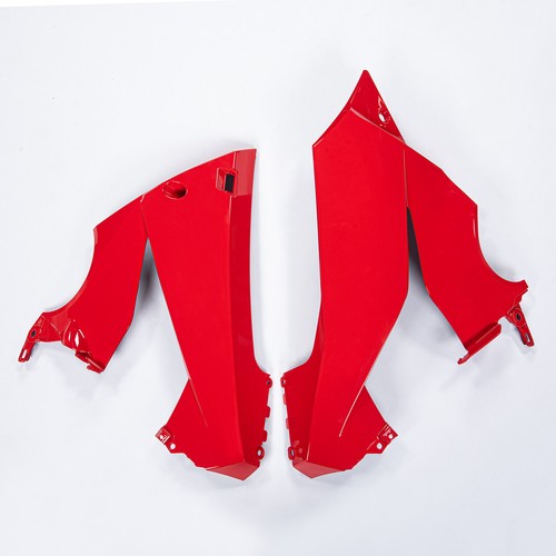 For 19-20 Honda CBR 650 R ABS Molding Fairings Injection Bodywork Mold kit Panel - Picture 44 of 81
