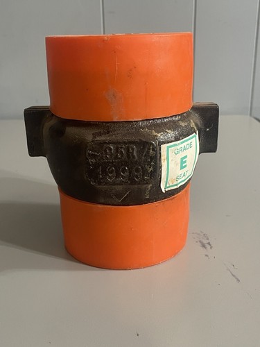 Victaulic Check Valve V030716PE0 - Picture 9 of 9