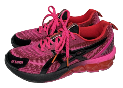 【Sata】ASICS GEL-QUANTUM ASICS Gel-Quantum 360 8 Utility 'Mantle Green Graphite Grey