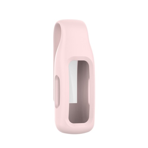 Replacement Silicon Clip Case Cover Holder For Fitbit inspire2 Activity Tracker - Picture 15 of 29