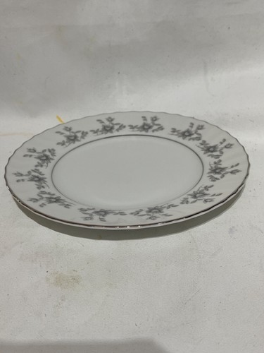 Flair Irene Fine China Japan 4149 - 第 10/24 張圖片