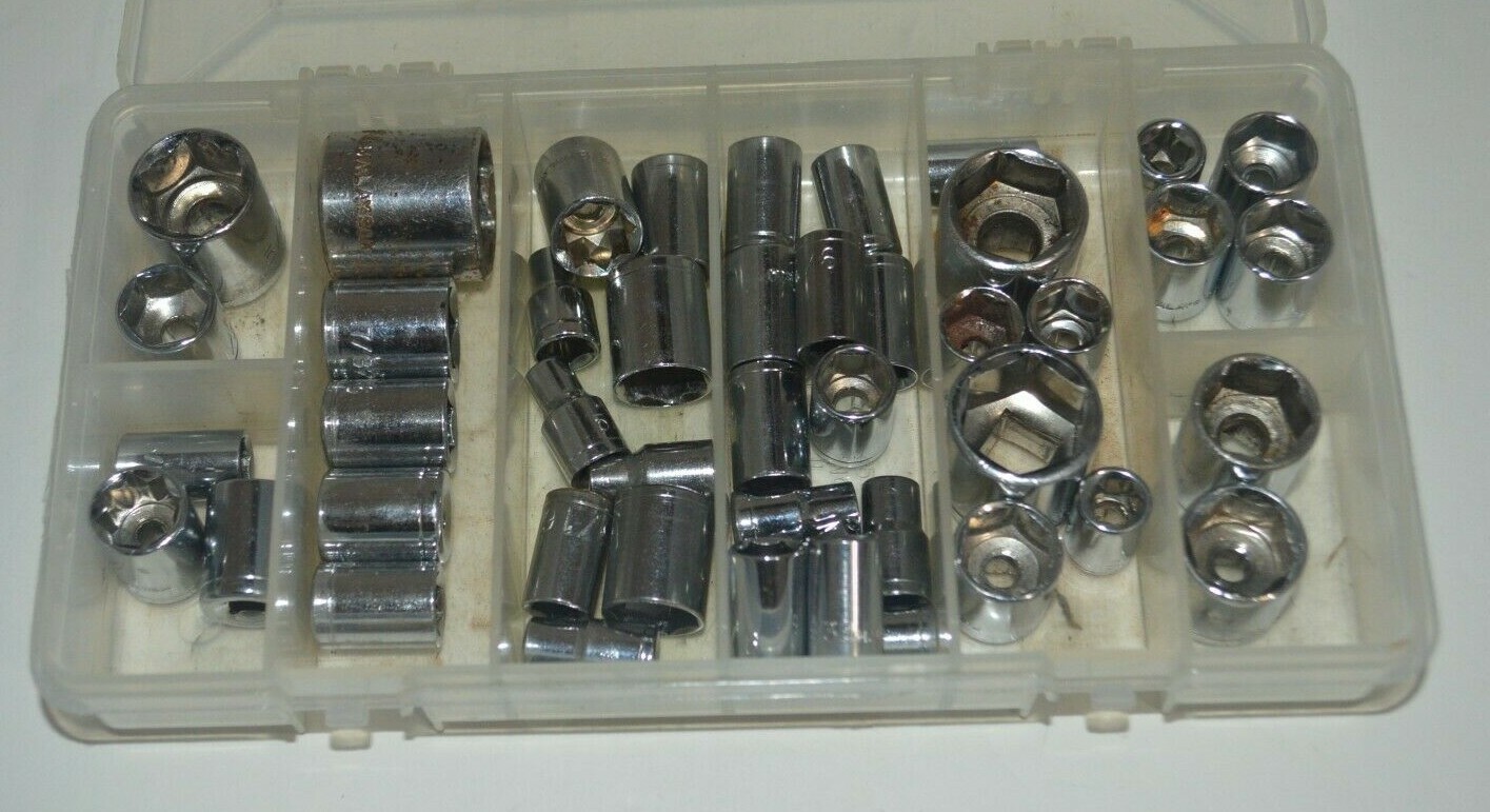 Picture 1 of 4