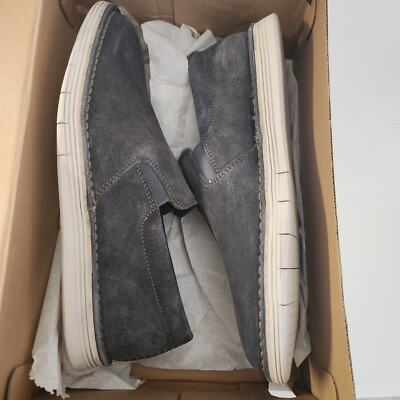Clarks Men display picture 1