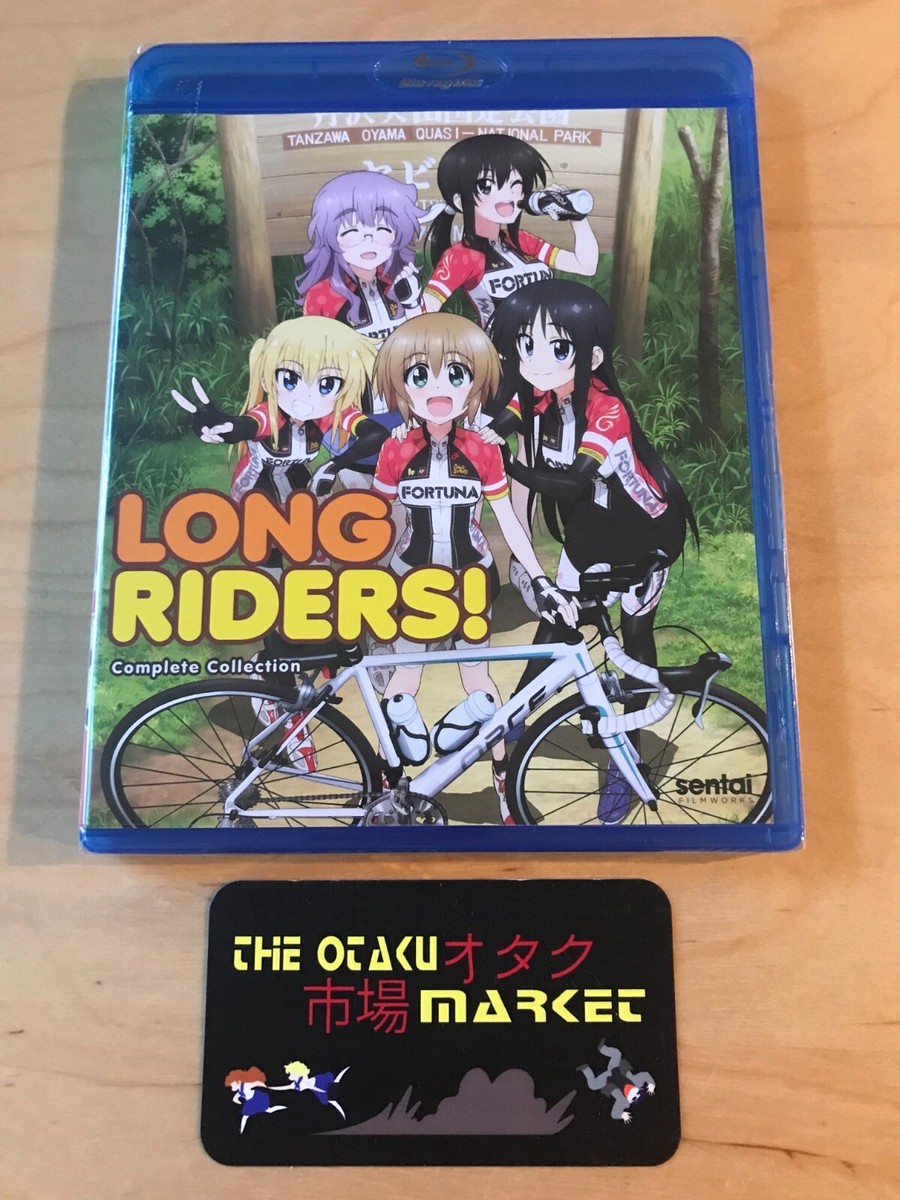 ロング・ライダーズ [Blu-ray] Amazon.co.jp: ロング・ライダーズ [Blu-ray] : ジェームズ
