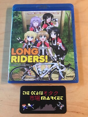 ロング・ライダーズ [Blu-ray] Amazon.co.jp: ロング・ライダーズ≪2枚組・特別版≫ [Blu-ray