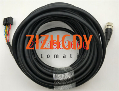1PC NEUF pour Fanuc A660-2008-T028 pendentif denseignement 8m 10m outlet 15m 20m câble #H385G YD