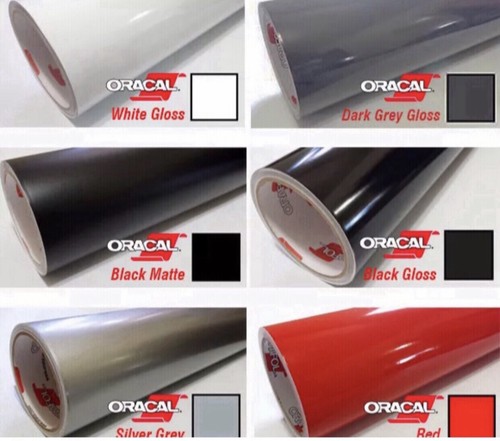 2pcs 1500 Side Stripe body Decals graphics vinyl sticker logo - Picture 3 of 4