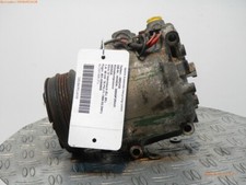 Klimakompressor HONDA Civic VI Hatchback (EJ, EK) km 4952438 1998-03-30