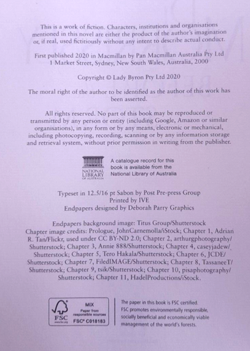 DI MORRISSEY: AUTHOR / A COLLECTION OF FIVE TITLES / HARDCOVER BOOKS - GOOD COND - Picture 13 of 16