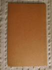 Bild 9 von 10