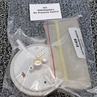 SIT 0085AQ0951 Air Pressure Switch